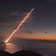Illustration for article titled Guam Could Get a Missile Shield to Deter North Korean Attacks